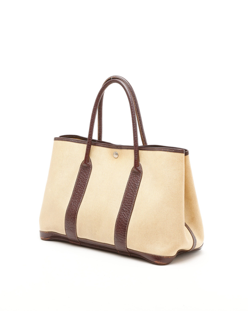 42176_162496138e_file-full