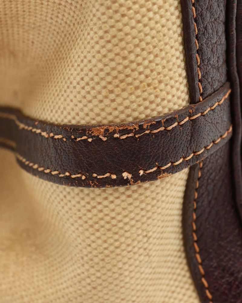 42176_441cb2c87d_file-full