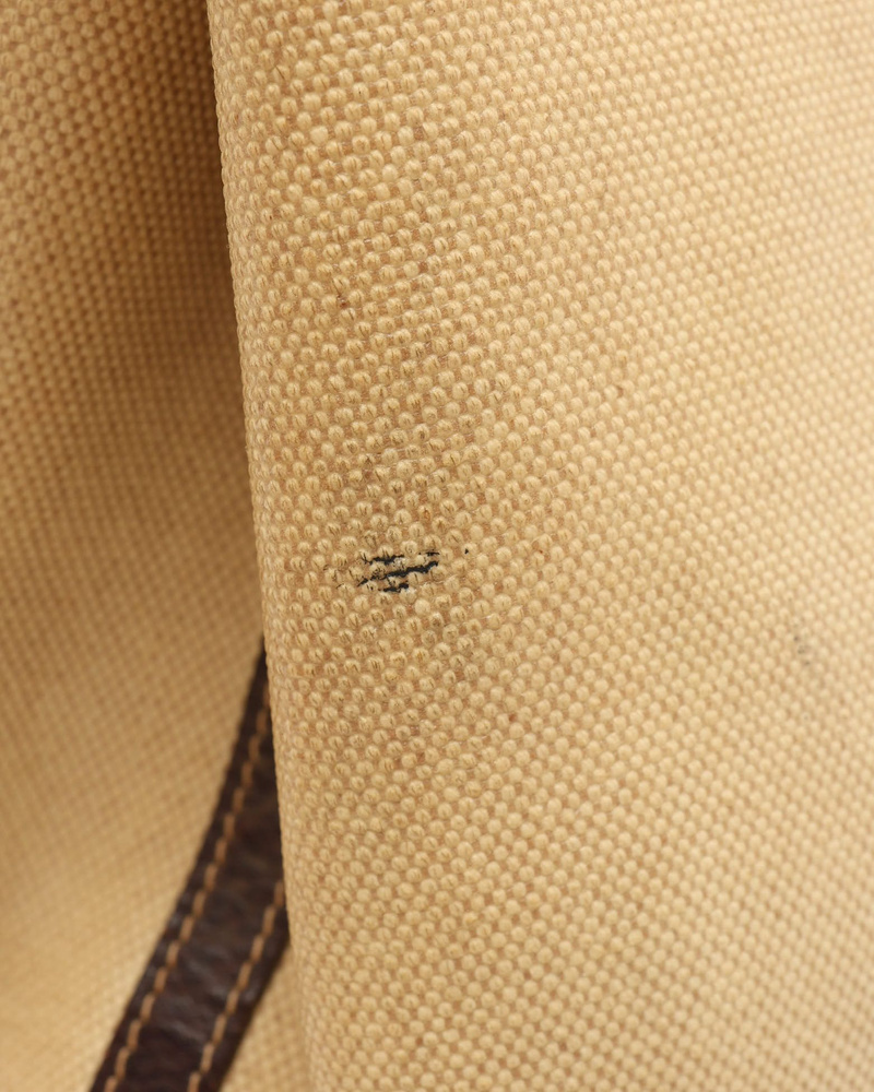 42176_e7405b2b38_file-full