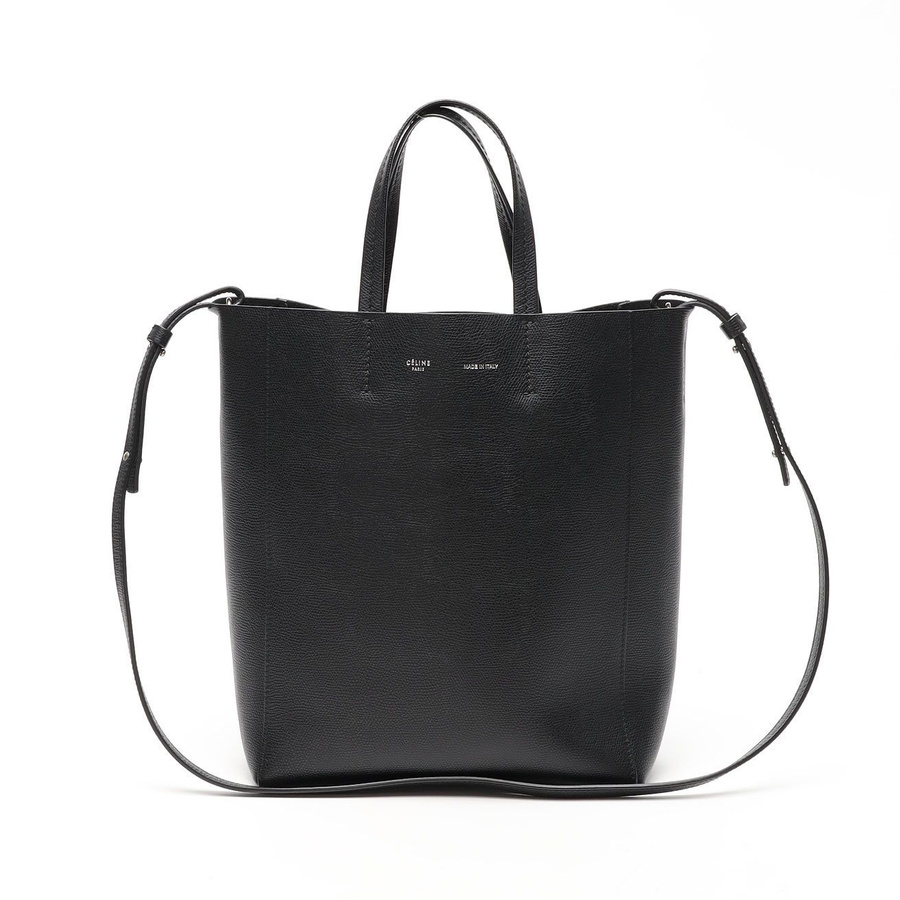 42178_27f8193ee2_file-square