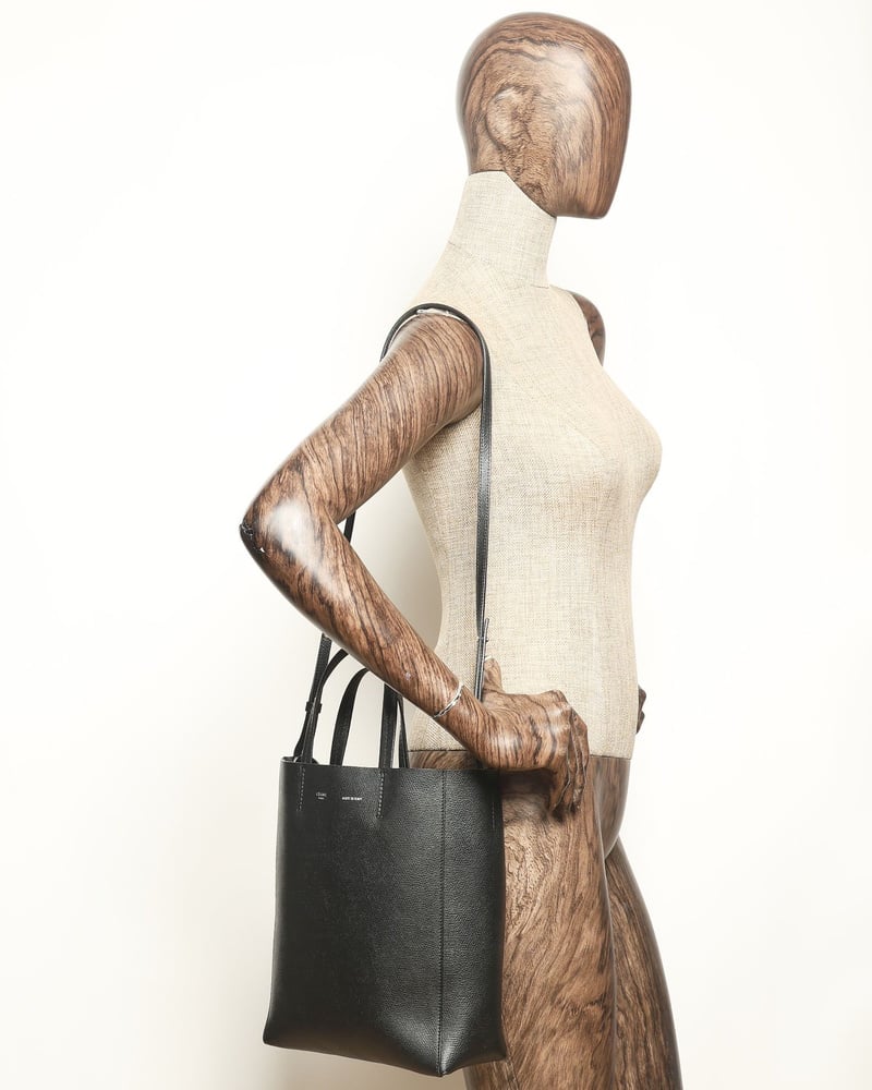 42178_4c24bc65fb_file-full