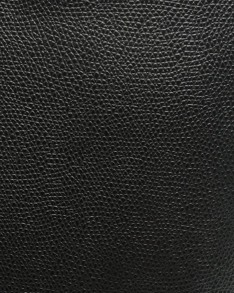 42178_52586c9036_file-full