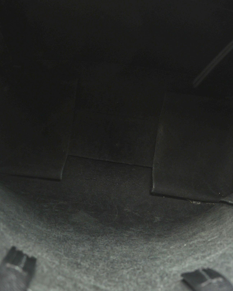 42178_a6d620bee0_file-full