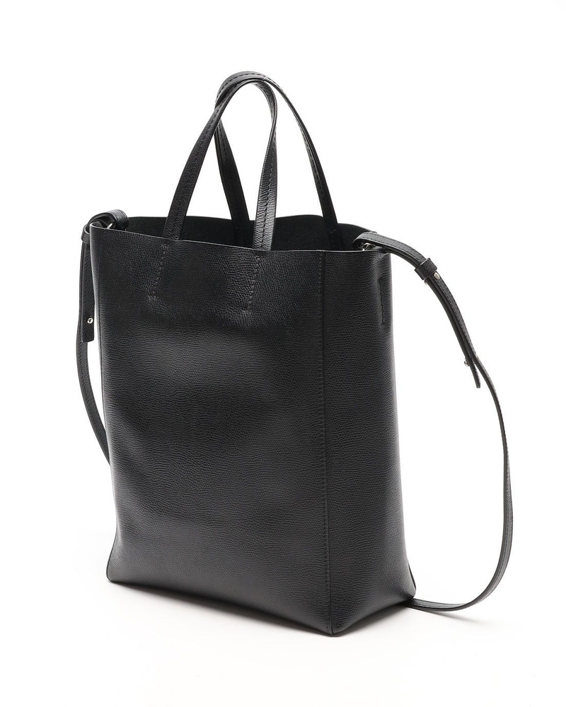 42178_e0df1788c5_file-full