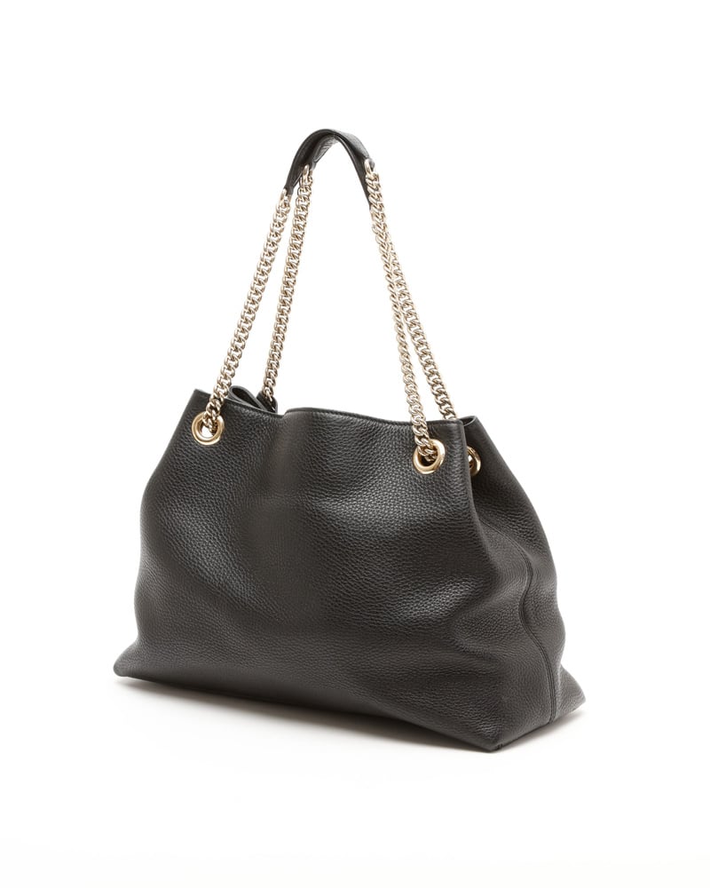 42180_091ad763ca_file-full