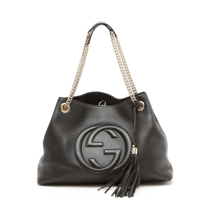 42180_2fcba3c72f_file-square