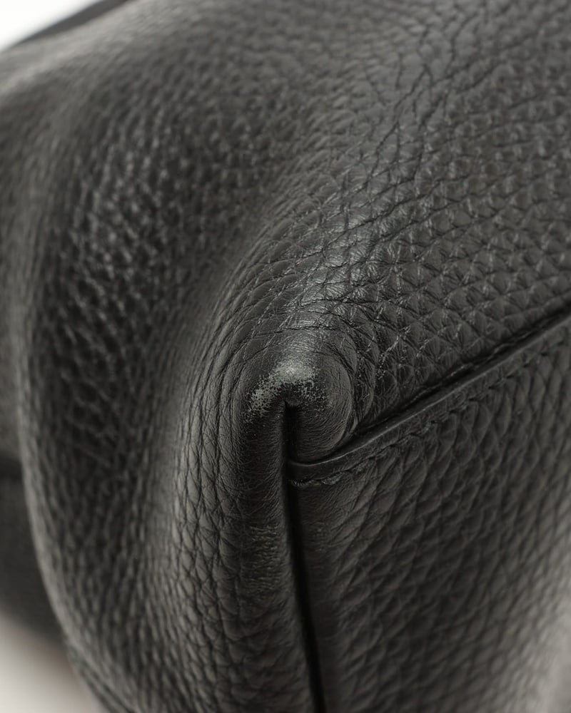 42180_64c5fc9f9a_file-full