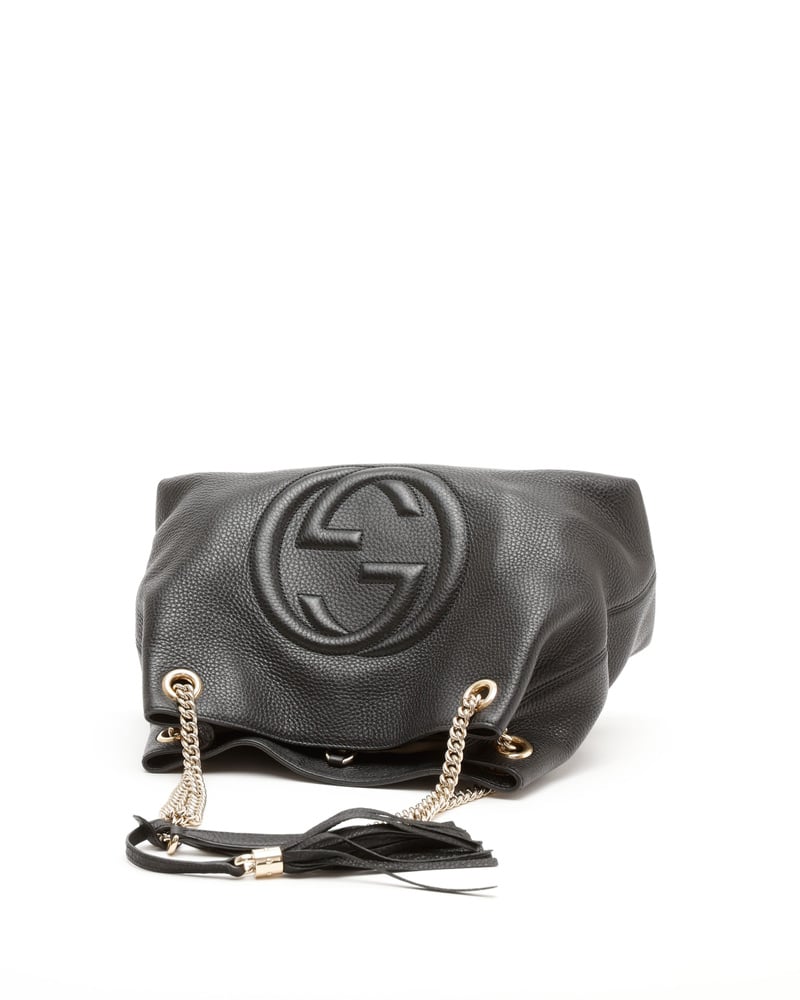 42180_763fdf7fd3_file-full