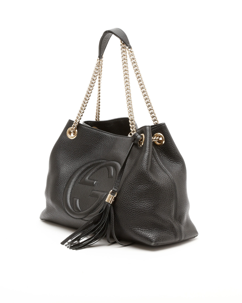 42180_93b4406f2d_file-full