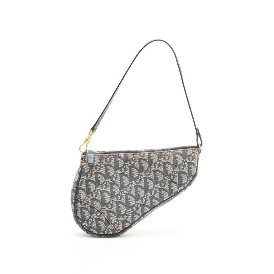 42182_3241057fd1_file-square