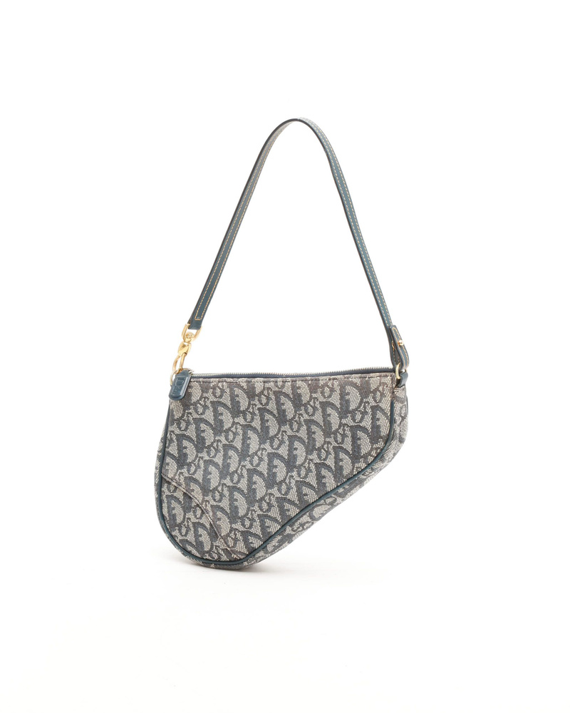 42182_6839f5fdb3_file-full