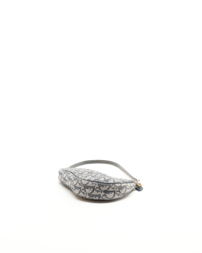 42182_e1d5270333_file-full