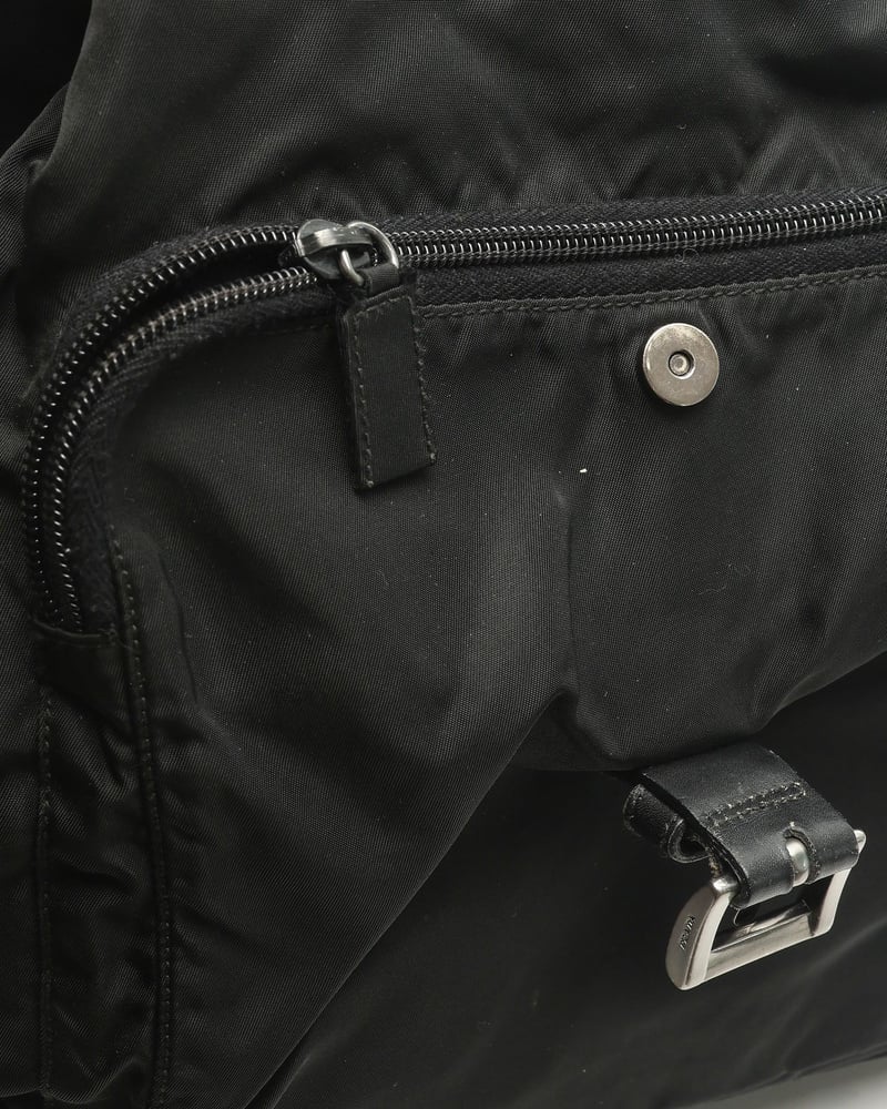 42183_1e88ed7ab3_file-full