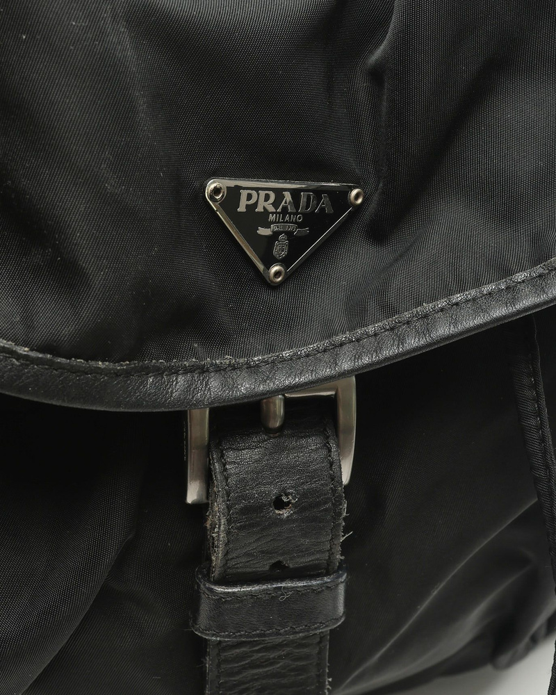 42183_2875008ef2_file-full