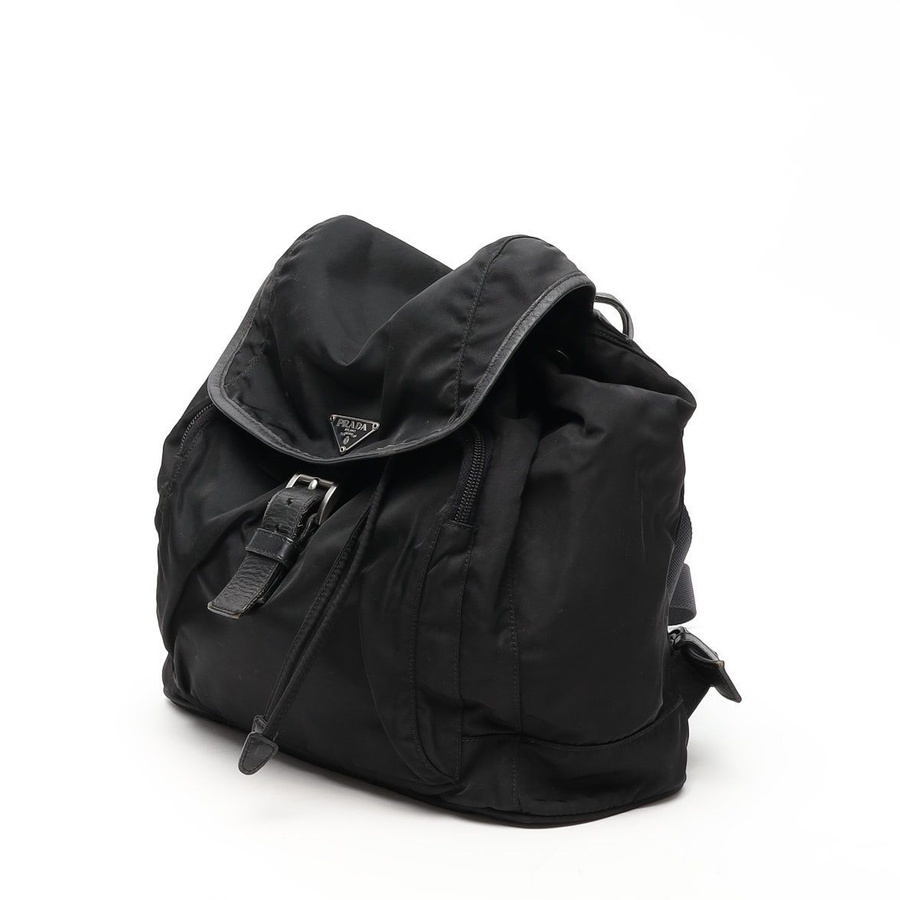 42183_7901133045_file-square