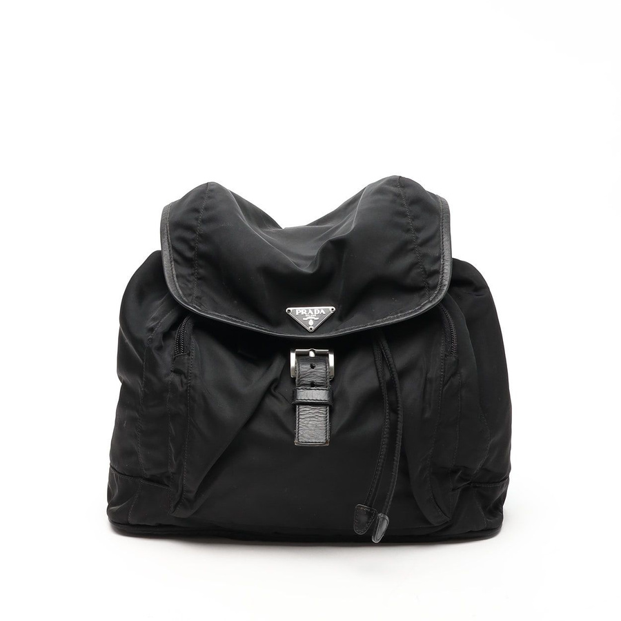 42183_862d490cc5_file-square