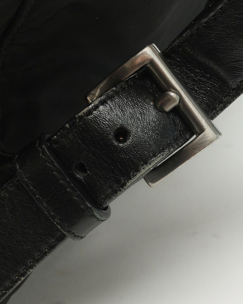 42183_a32ebbe53c_file-full