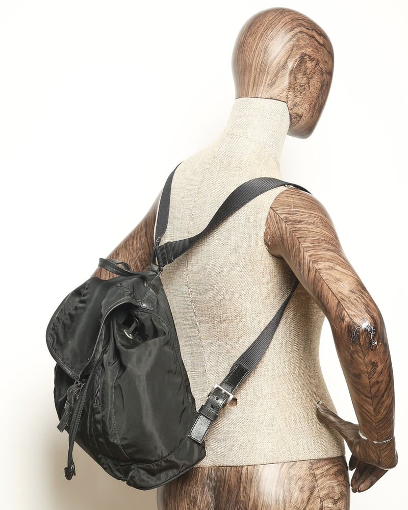 42183_c6855807ba_file-full