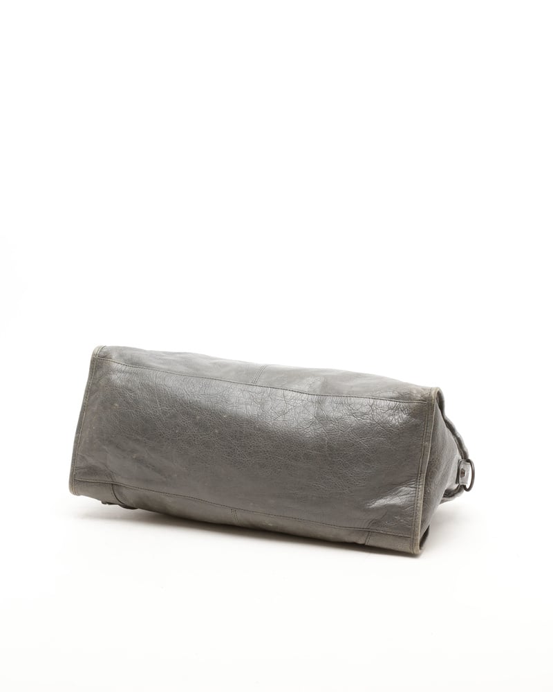 42184_2b07e669b4_file-full