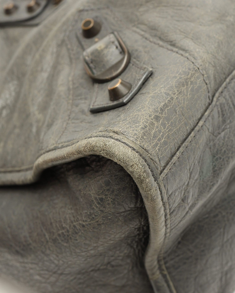 42184_344f4874ed_file-full