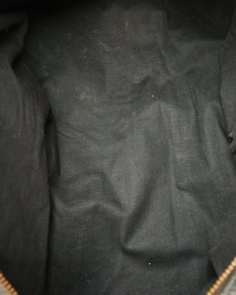 42184_3ffd2f06f5_file-full