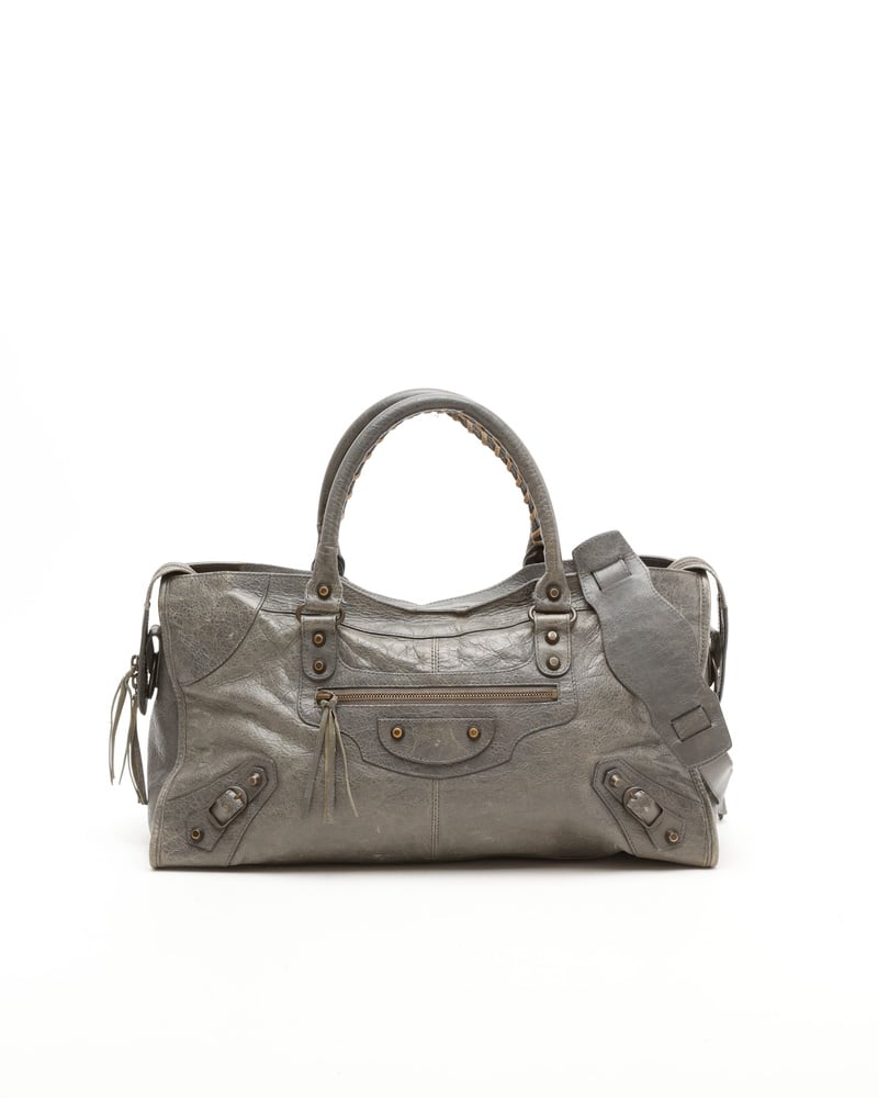 42184_422cc29fe3_file-full