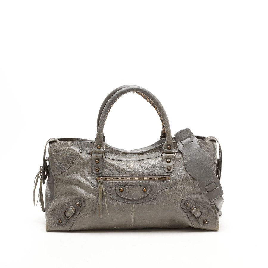 42184_422cc29fe3_file-square