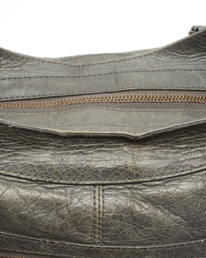 42184_445b6439d7_file-full