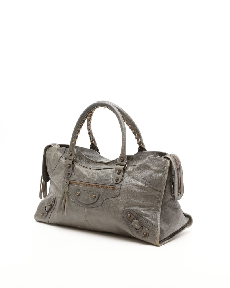 42184_8a83a79b39_file-full