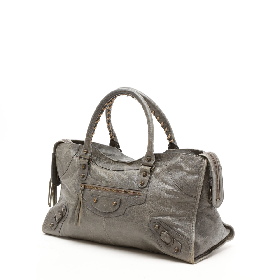 42184_8a83a79b39_file-square