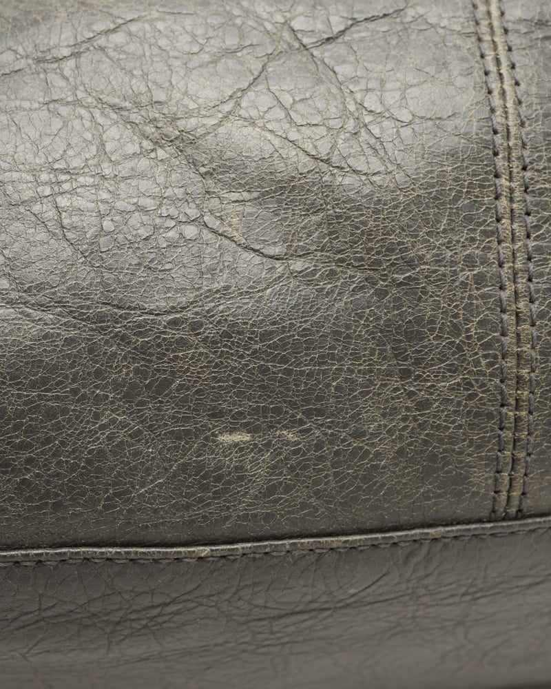 42184_a668e1b427_file-full