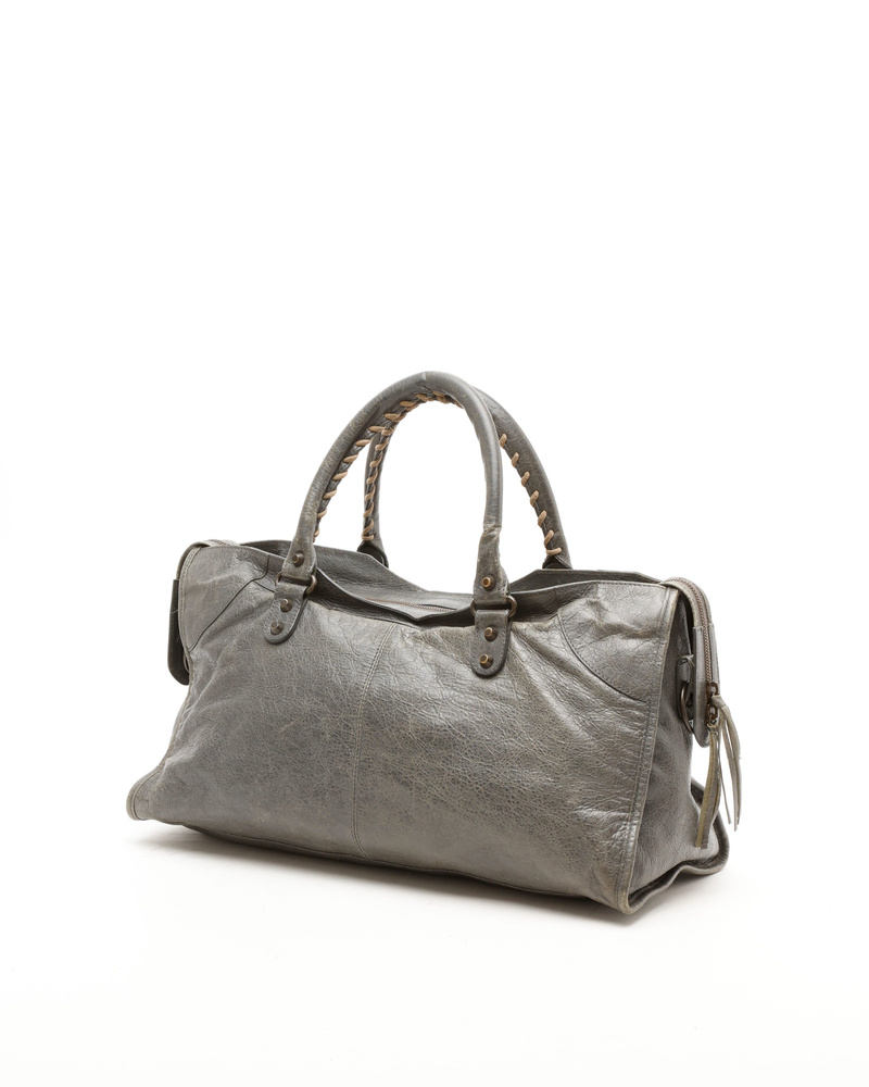 42184_b1a84d1384_file-full