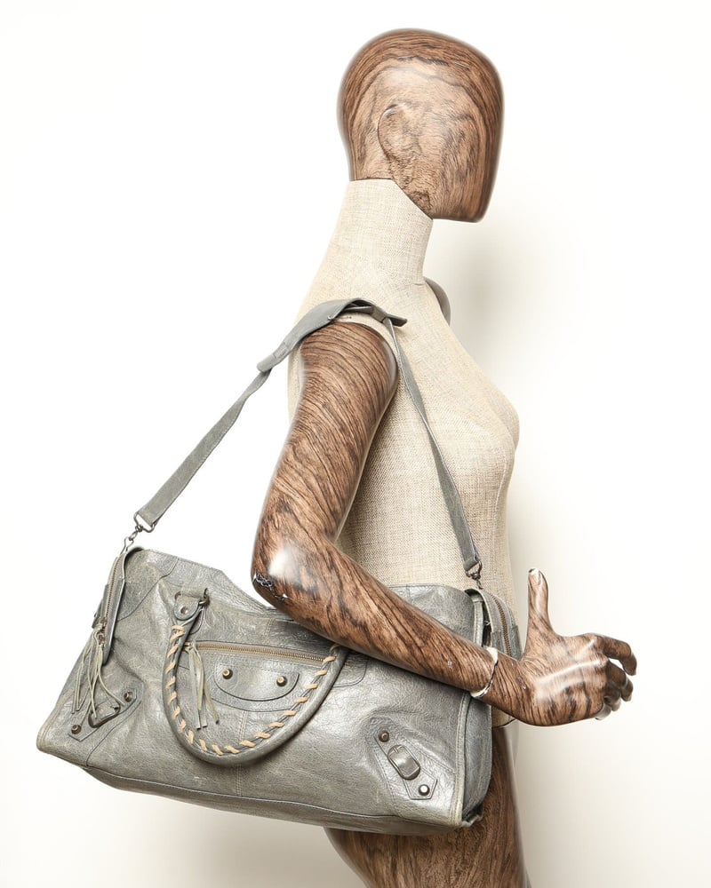 42184_e381e81670_file-full