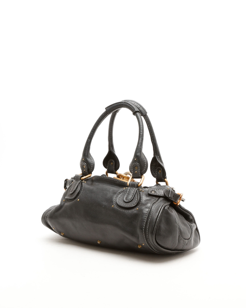 42185_17068bd7ec_file-full