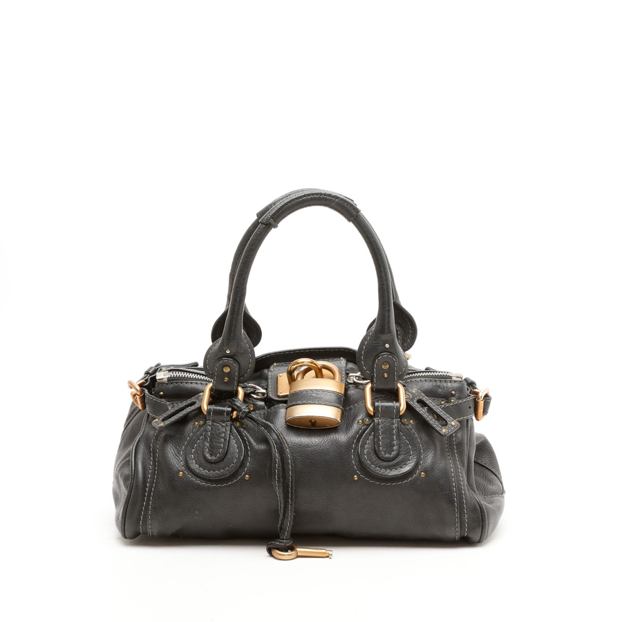 42185_42ade25cba_file-square