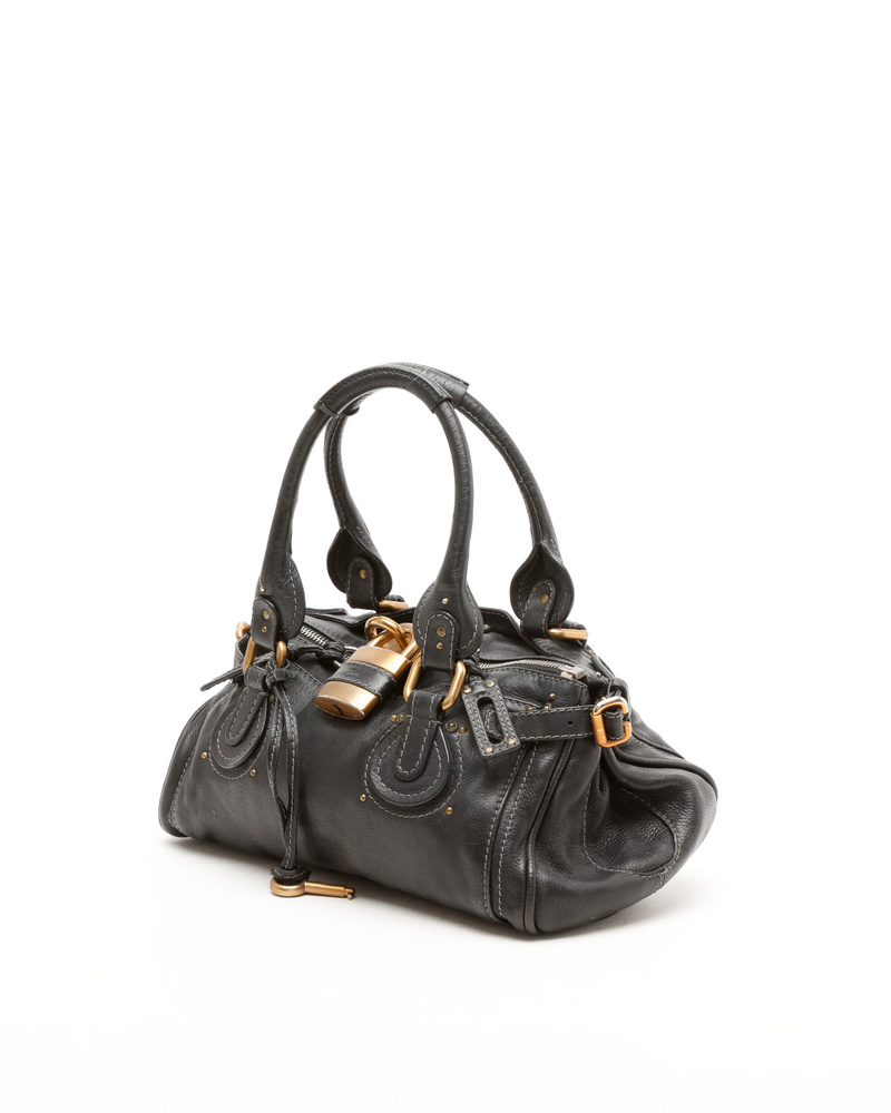 42185_8677710d80_file-full