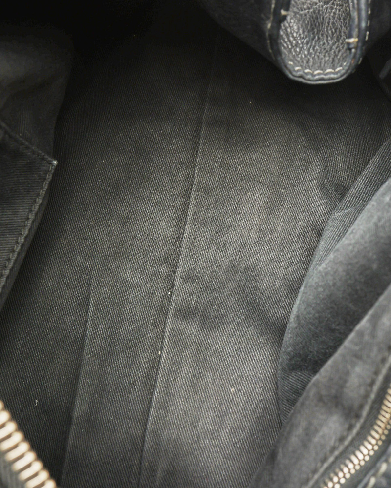 42185_8bf3dd2c5d_file-full