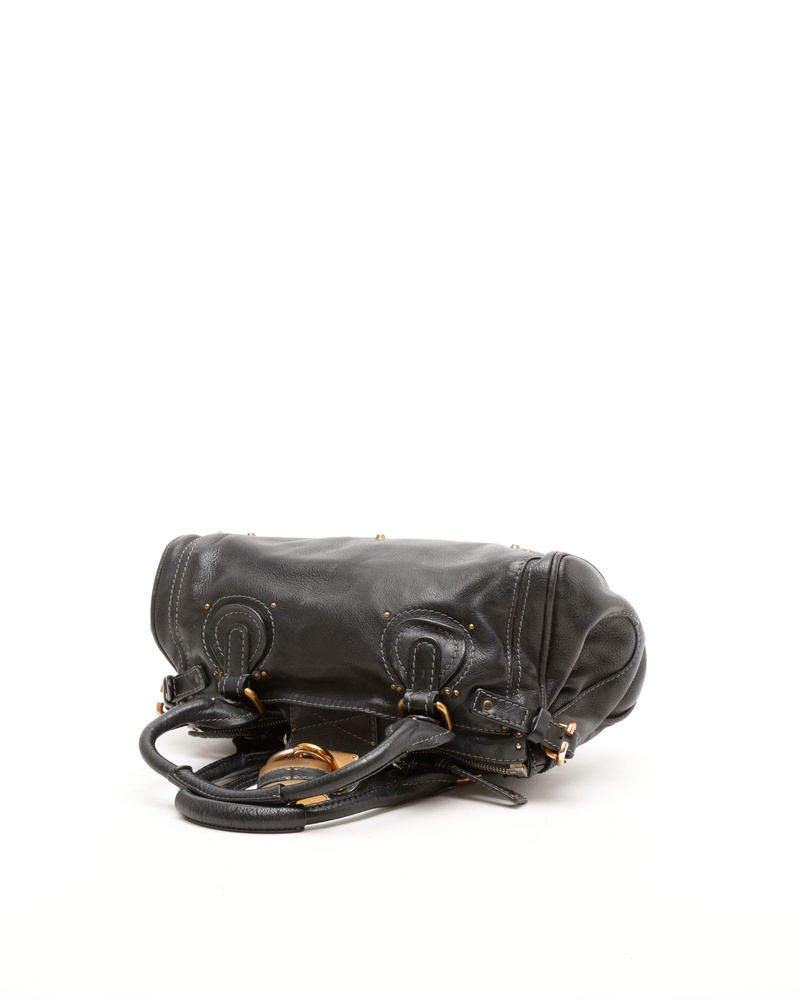 42185_ad06daf3c1_file-full