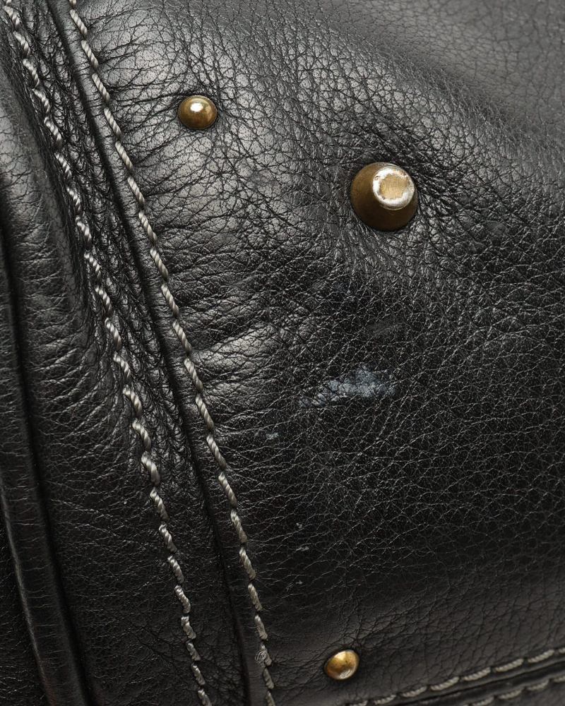 42185_aff948d528_file-full