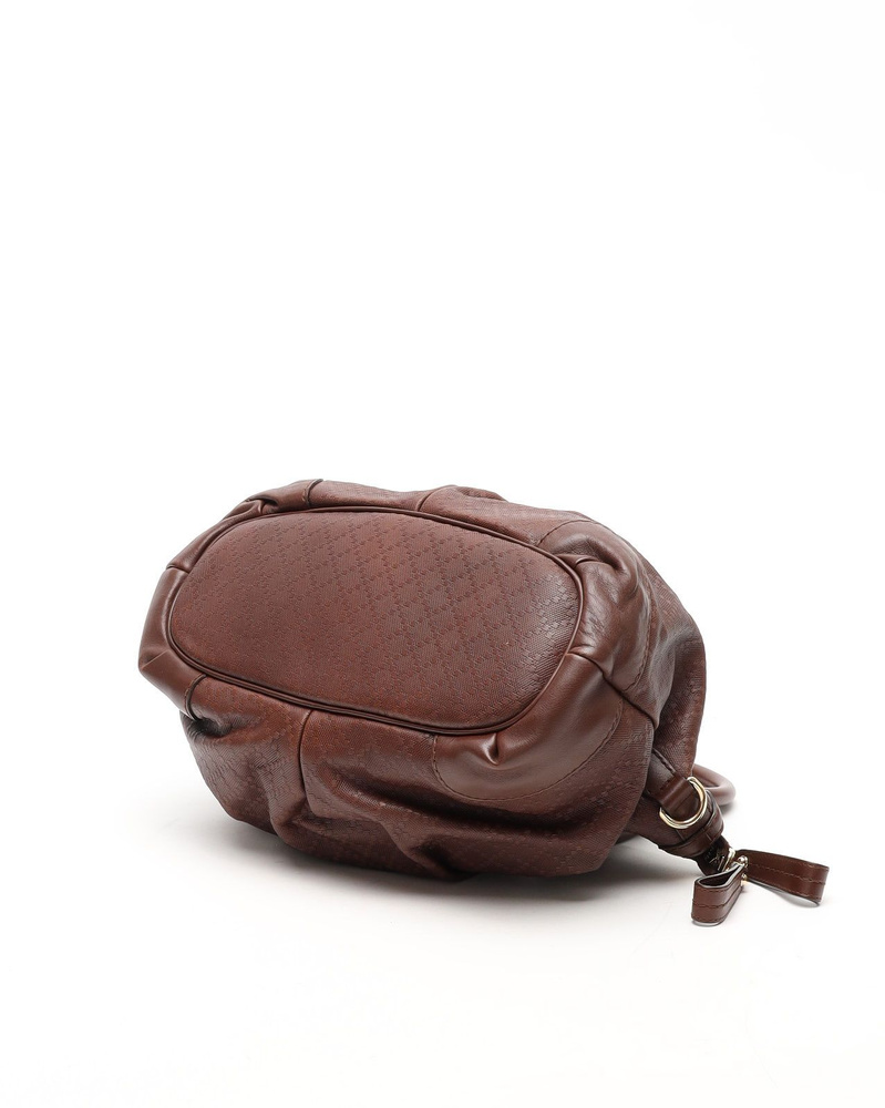 42186_16c63f141f_file-full