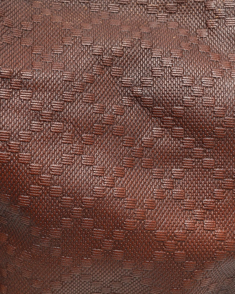 42186_3d81701fba_file-full