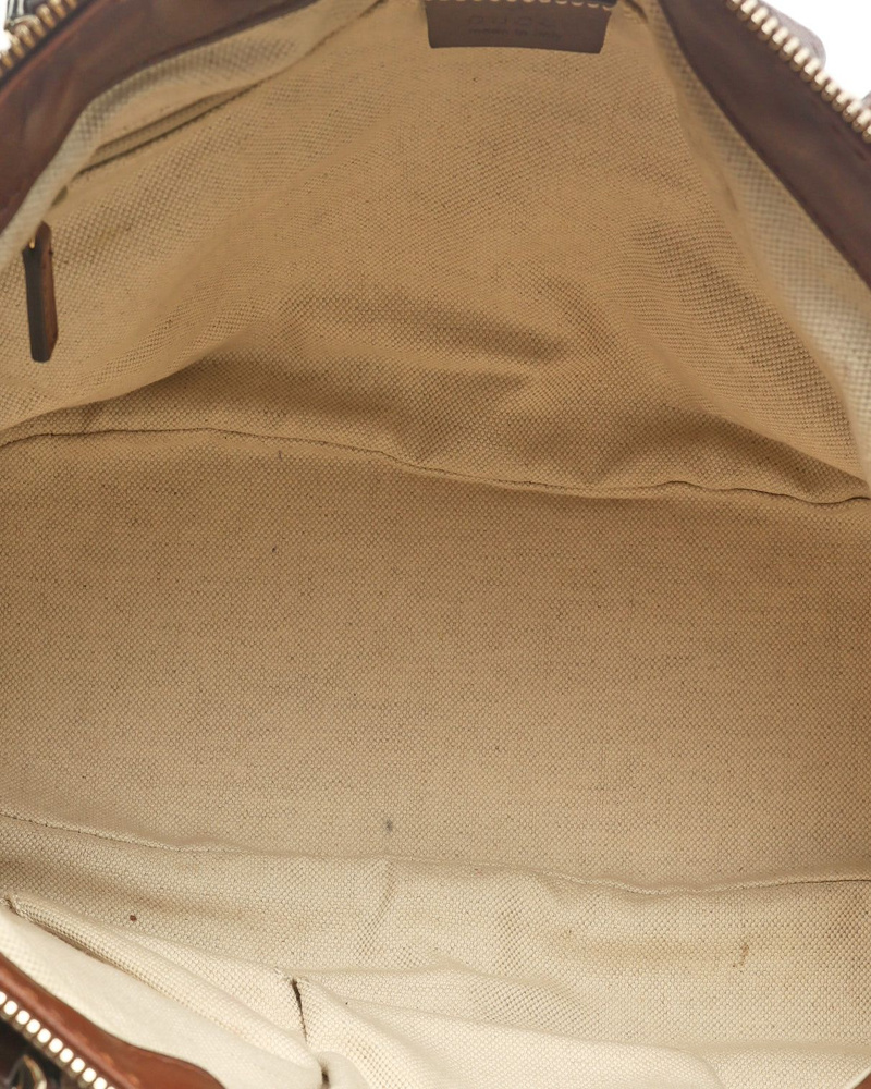 42186_4fd799e977_file-full