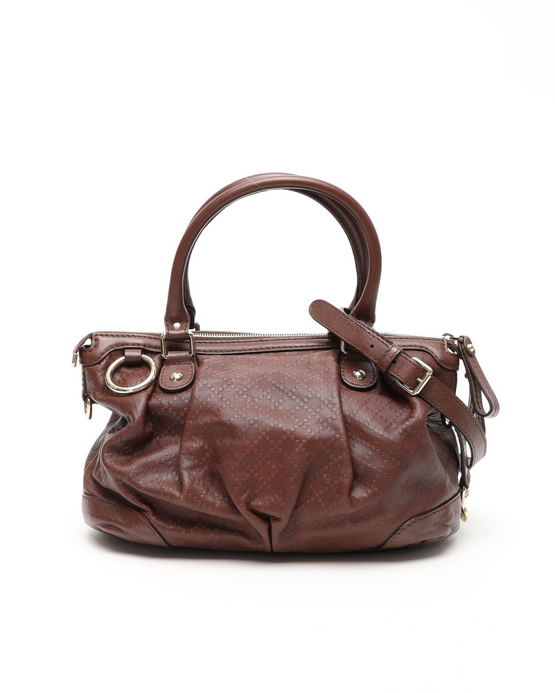 42186_6ab50e7406_file-full