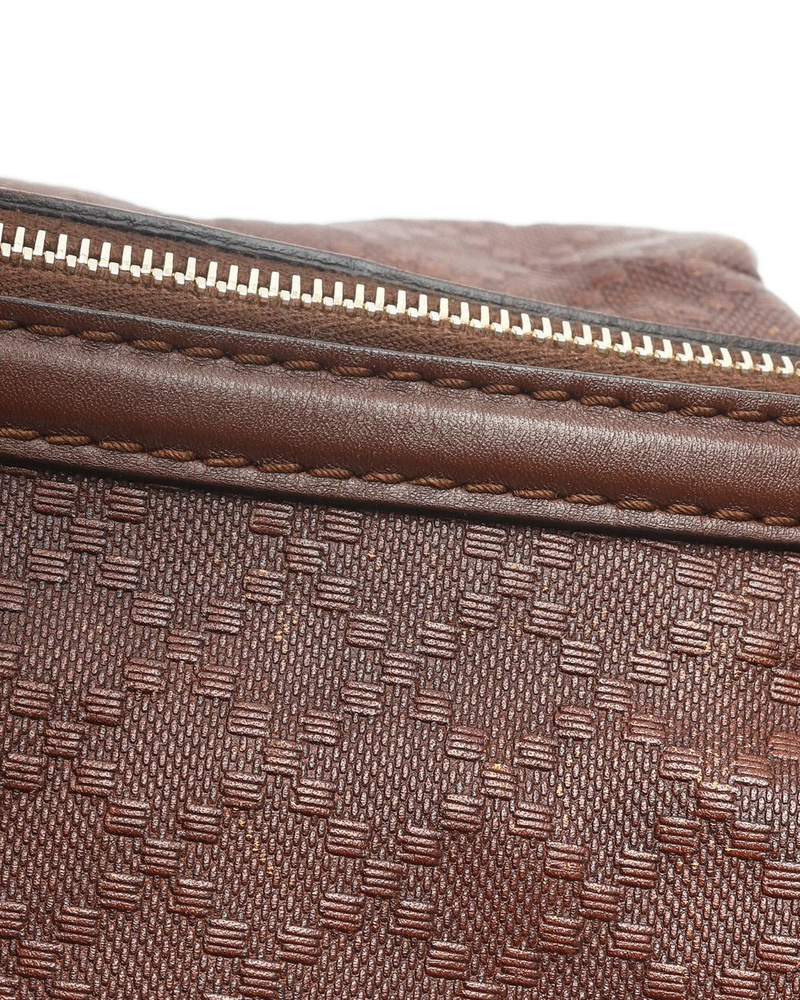 42186_7e28b2b5bf_file-full