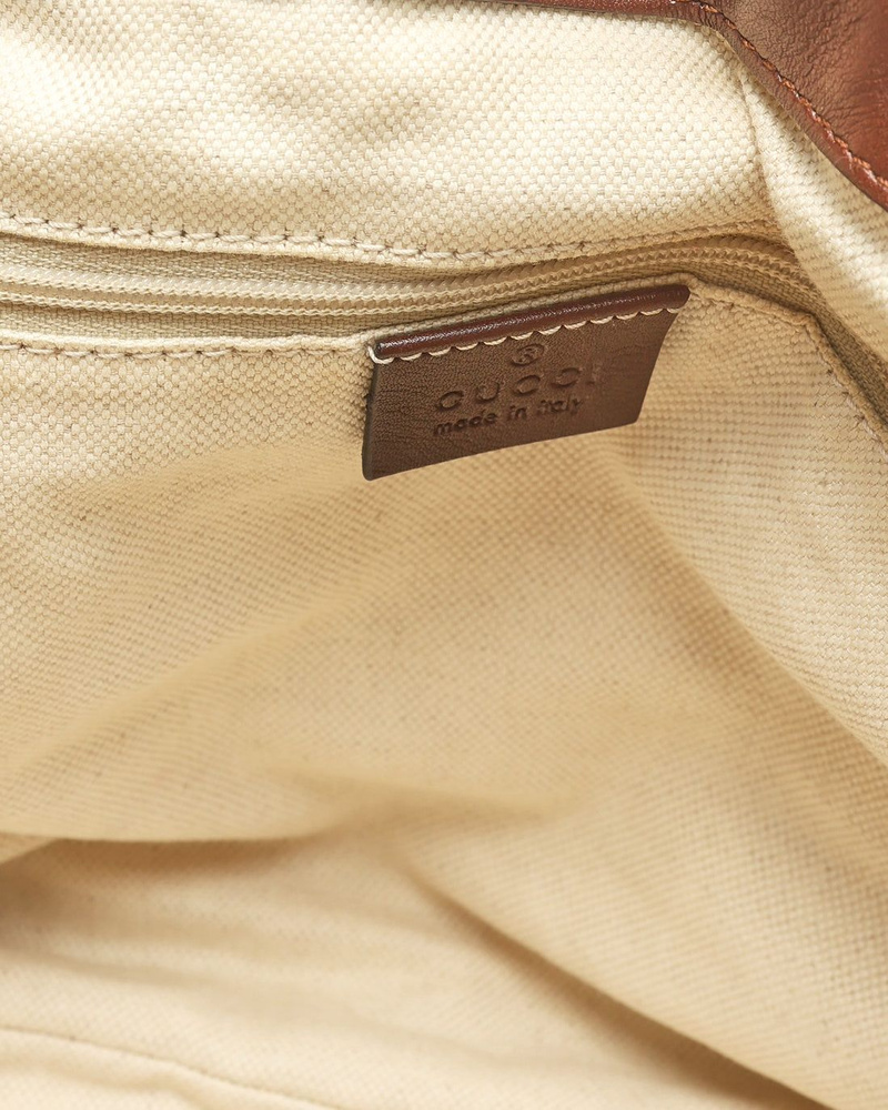 42186_ee15ef10fd_file-full