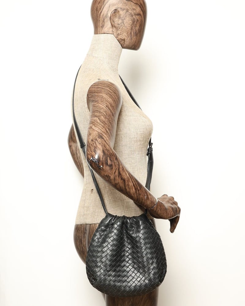 42188_447908135e_file-full