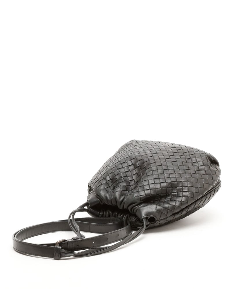 42188_6f7f0de4c6_file-full