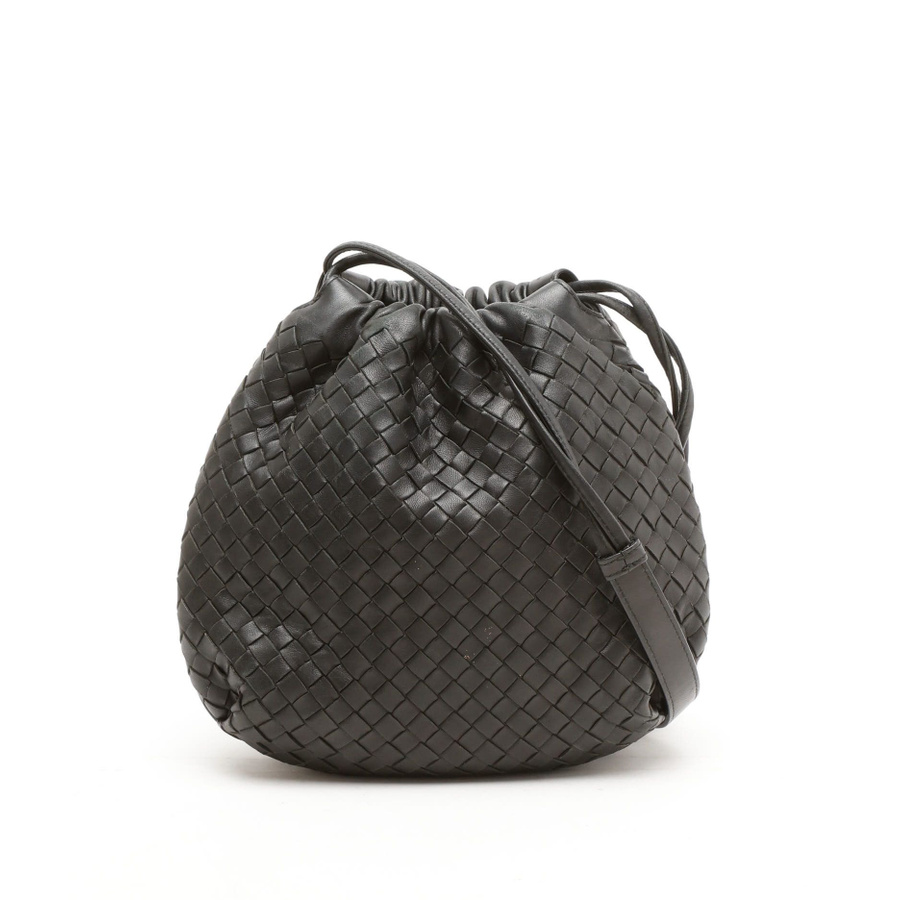 42188_83882bbd3e_file-square