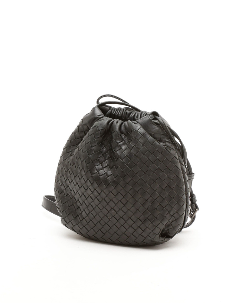 42188_cc32b35a85_file-full