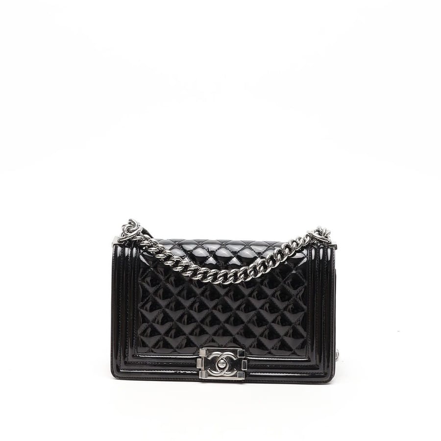 42189_b65c09d958_file-square